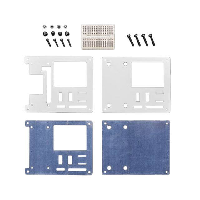5254 Adafruit Industries LLC  Accessoires
